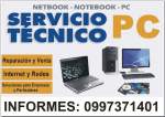 Fotos de Servicios Tecnicos Asociados