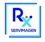 Fotos de Servimagen