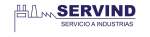 Fotos de Servindquito.online