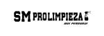 Fotos de Sm Prolimpieza