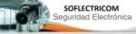 Fotos de Soflectricom