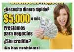 Fotos de Solicitando Un Crédito