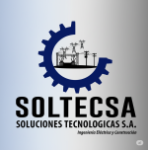Fotos de Soluciones Tecnologicas S.a