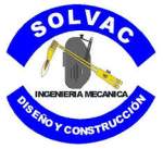Fotos de Solvac