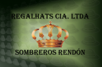 Sombreros Rendon Hats