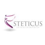 Fotos de Steticus - Cirugía Plástica Y Reconstructiva