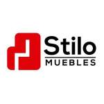 Fotos de Stilo Muebles