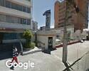 Foto exterior de Ávila Rivas Alberto