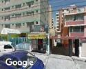 Foto exterior de 8p Marketing Total