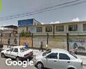 Foto exterior de 8Vo De Basica Colegio “La Inmaculada”