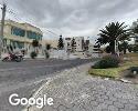 Foto exterior de A. Abacel Asistencia ElÉctrica
