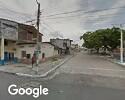 Foto exterior de A Armet