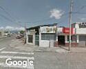Foto exterior de A L U M V I D