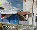 Foto exterior de A Tu Medida