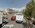 Foto exterior de A Y A Servicios Digitales