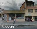 Foto exterior de A1 Mantenimiento
