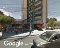 Foto exterior de Aai Nagant Cia.ltda.