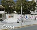 Foto exterior de A&a Construcciones Y Servicios