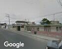 Foto exterior de Ab. Carlos Holguin Flores