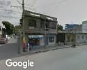 Foto exterior de Ab. Danilo Alvarado Anchundia