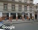 Foto exterior de Ab. Franklin Pazmiño