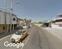 Foto exterior de Ab. Miguel Angel Lopez