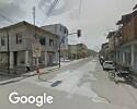 Foto exterior de Ab. Olger H. Mendoza Zambrano