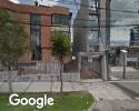 Foto exterior de Abastecimientos Leoncables CÍa.ltda.