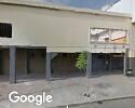 Foto exterior de Abastos San Luis