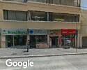 Foto exterior de A.b.c. Traducciones