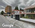 Foto exterior de Abcar Repuestos Originales
