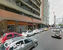 Foto exterior de Abg.francisco Coronel F Notaria Vigésima Novena