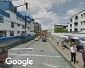 Foto exterior de Abogada “ Dra.yadira Acurio´´