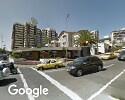 Foto exterior de Abogada Empresarial