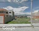 Foto exterior de Abogada Penalista Alejandra Ortiz