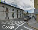Foto exterior de Abogado Dr. Raúl Galeas