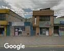 Foto exterior de Abogado Pepe Granda Herrera