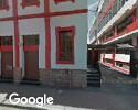 Foto exterior de Abogados & Consultores