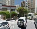Foto exterior de Abogados Economicos Quito