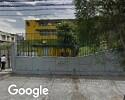 Foto exterior de Abracol