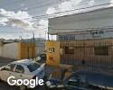 Foto exterior de Abracol S.a.