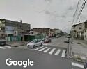 Foto exterior de A/c Mucho Frio