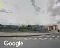Foto exterior de Ac Planeta Fuego