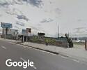Foto exterior de A.c. Planeta Fuego