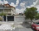 Foto exterior de Acabados Actuales S.a