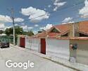 Foto exterior de Academia De Audiovisuales Barter Rubio