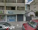 Foto exterior de Academia De Belleza Reuter