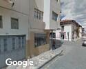 Foto exterior de Academia De Música Amadeus