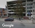 Foto exterior de Academia De Música Ars - Nova - ¡toque Y Cante En Un Mes!
