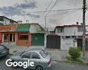 Foto exterior de Academia De Musica Vivaldi